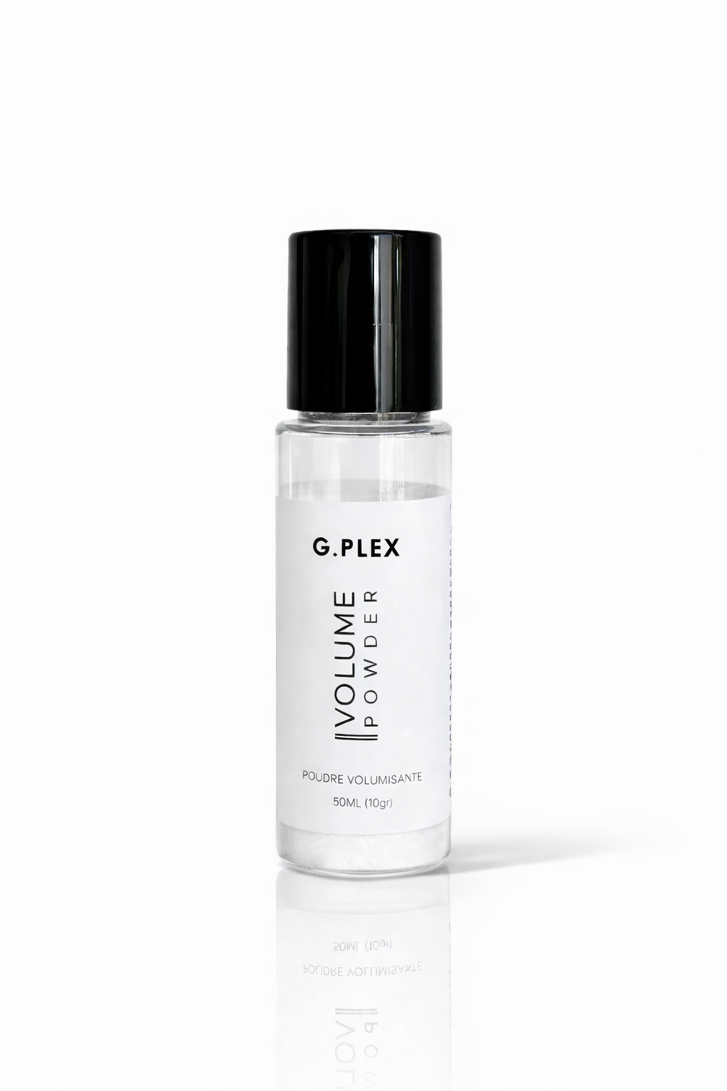 Poudre volumisante G.PLEX