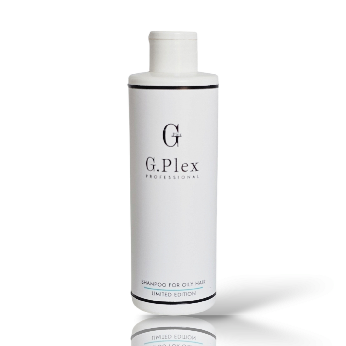 SHAMPOOING G.PLEX CHEVEUX GRAS