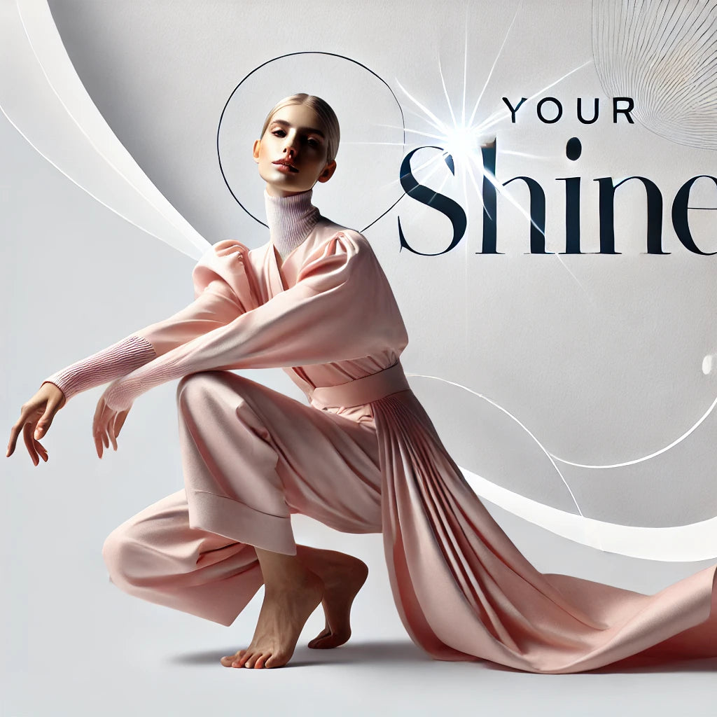 بخّاخ Your-Shine المتعدّد 10 في 1