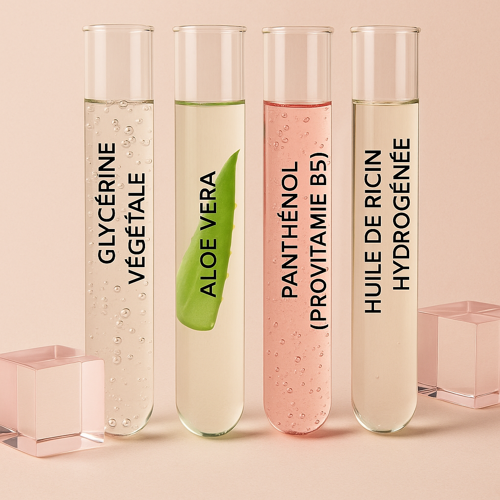 SPRAY MULTI-USAGES 10EN1