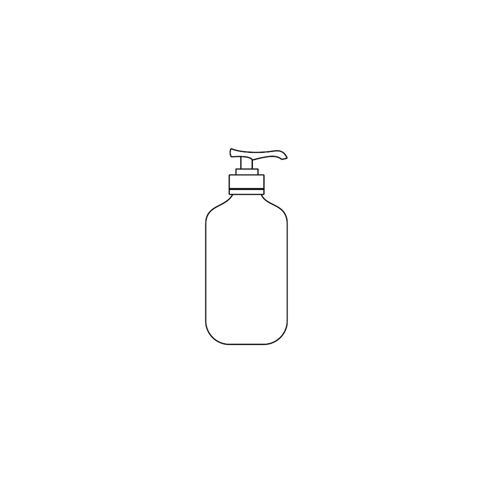 Collection G.PLEX — Shampooings