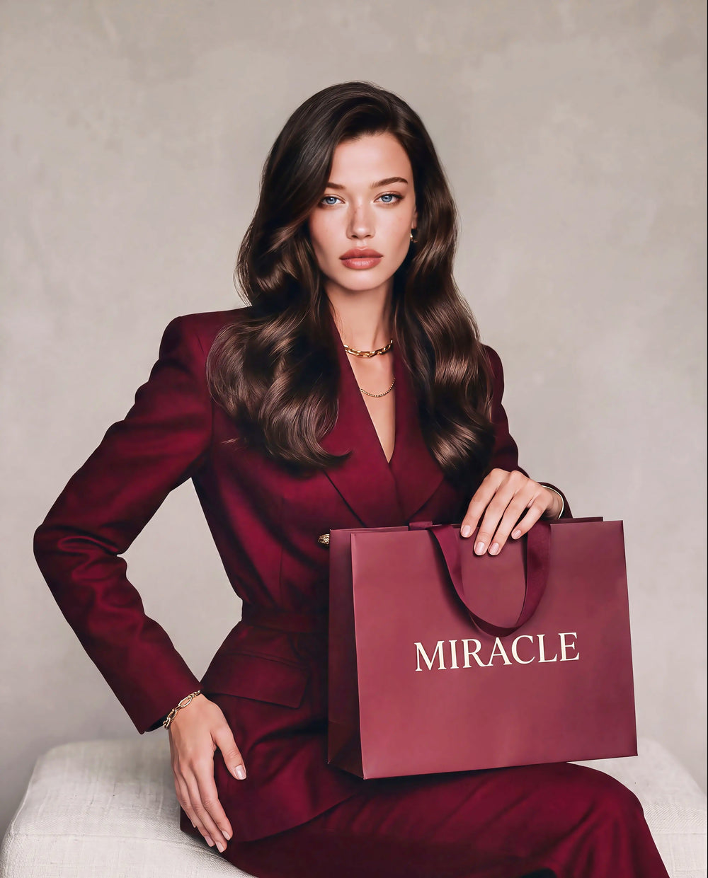Miracle Range