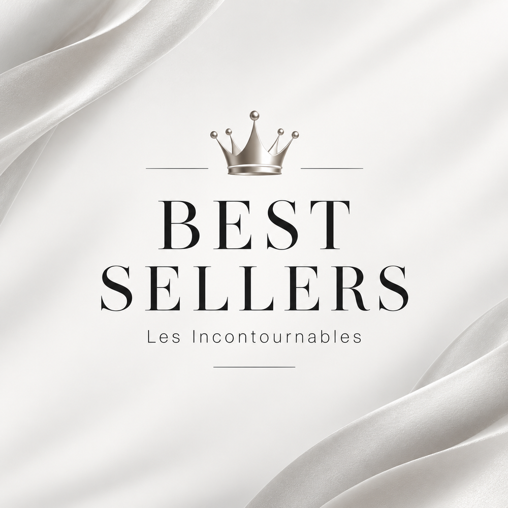 Collection G.PLEX — Les incontournables
