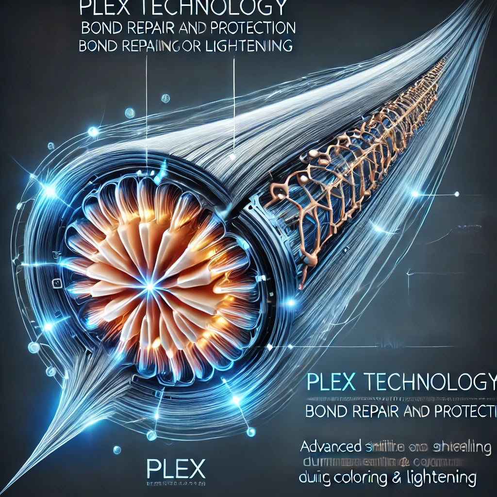 Oxydant 5 volumes G.PLEX