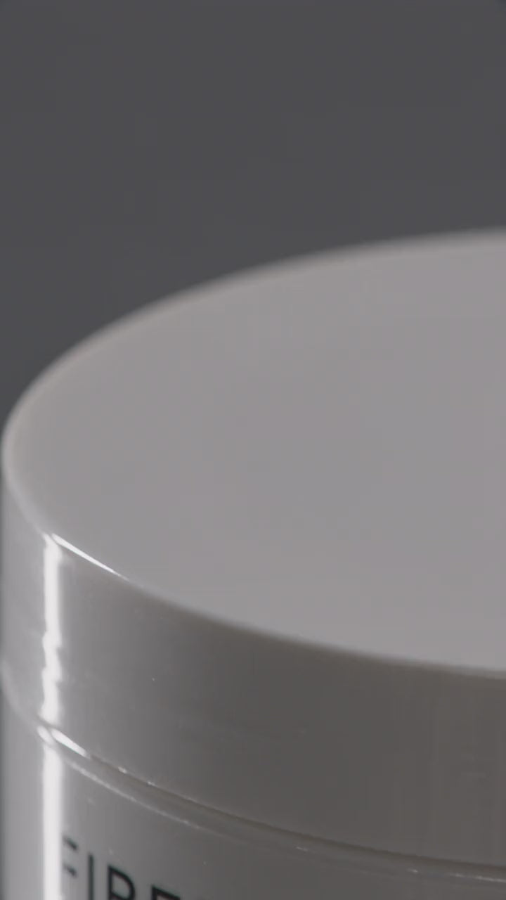 Film Fiberlux Restore Mask — G.PLEX