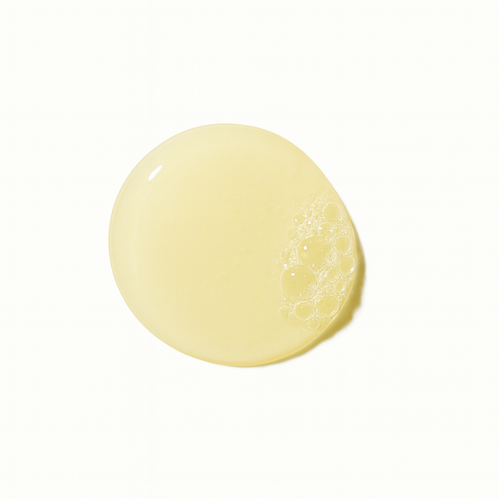G.PLEX Technique — Shampooing antipelliculaire