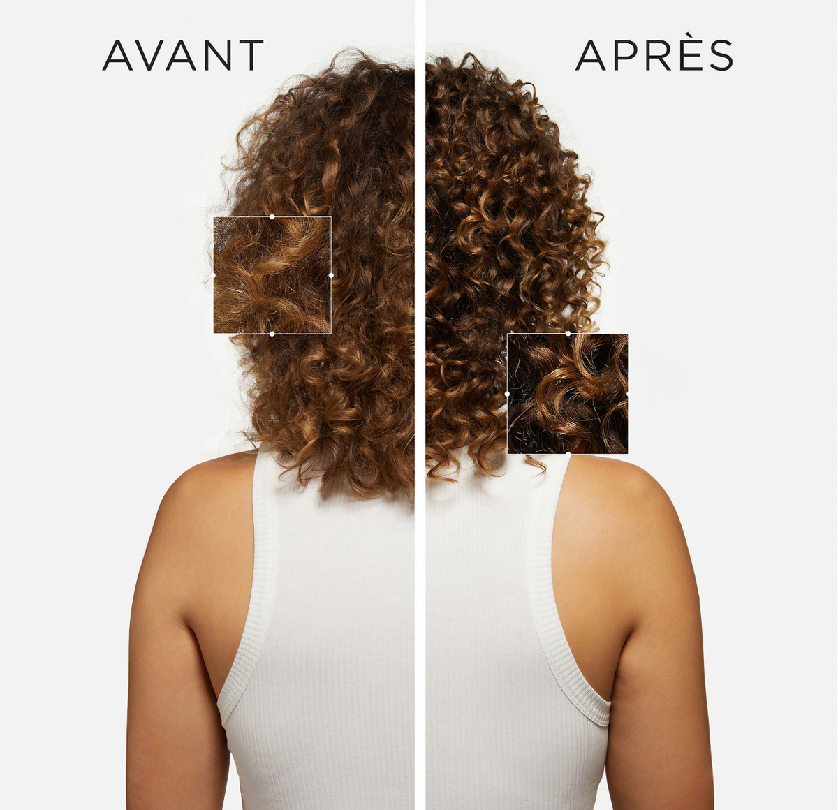 G.PLEX Miracle Bond Enhancer N°3 – soin capillaire