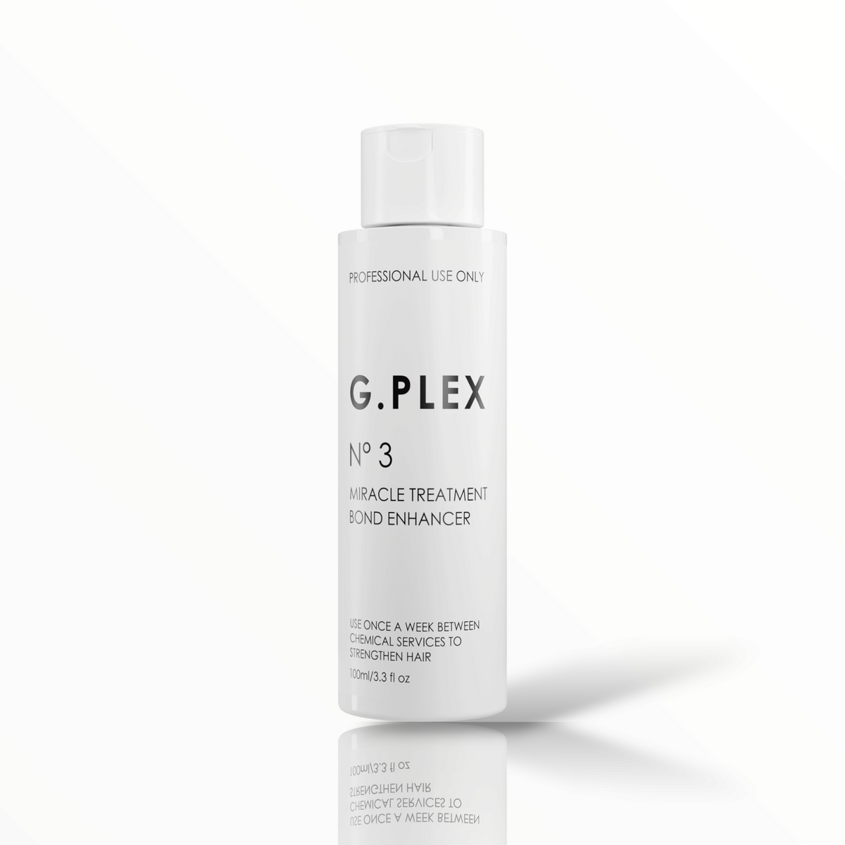 Miracle duo protection and repair