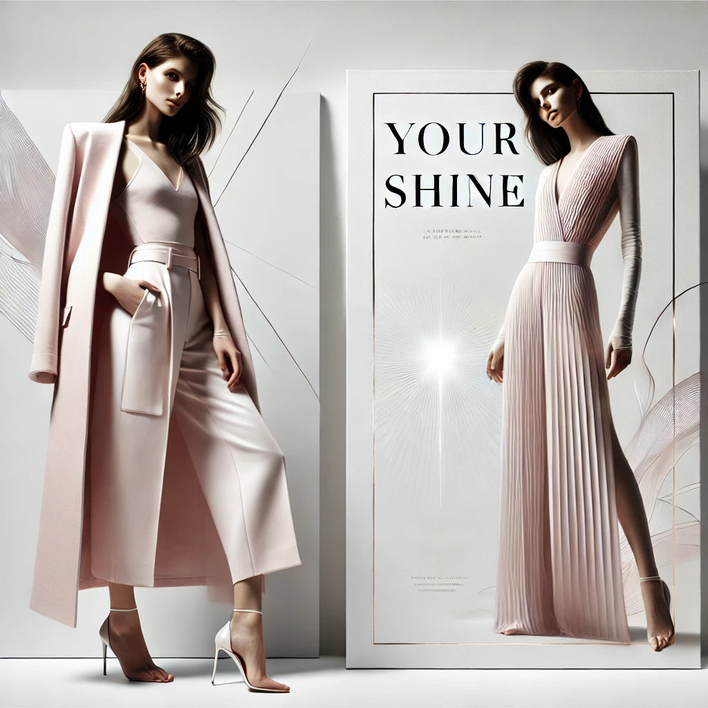 Traitement Your-Shine — Tous types de cheveux